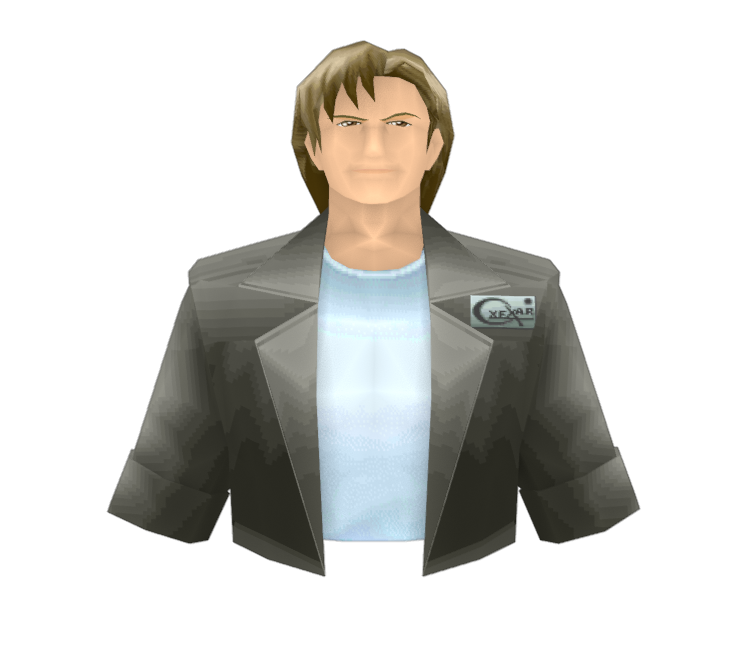 Preview in Browser - Gale Gunner