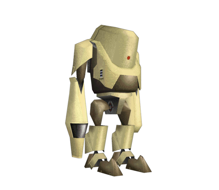 Preview in Browser - Gale Gunner