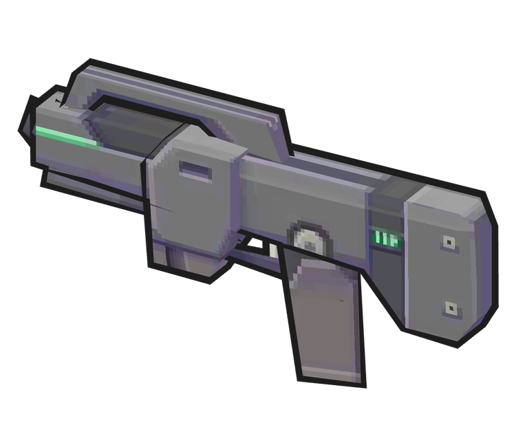 Preview in Browser - LBX: Little Battlers eXperience