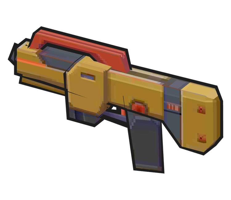 Preview in Browser - LBX: Little Battlers eXperience