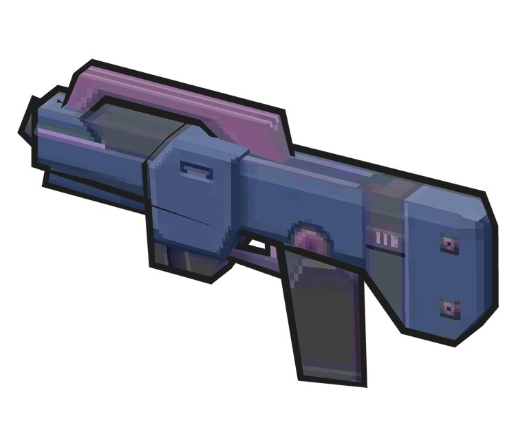 Preview in Browser - LBX: Little Battlers eXperience