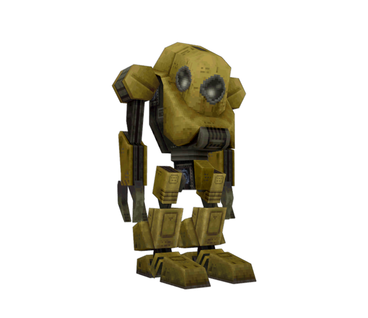 Preview in Browser - Gale Gunner