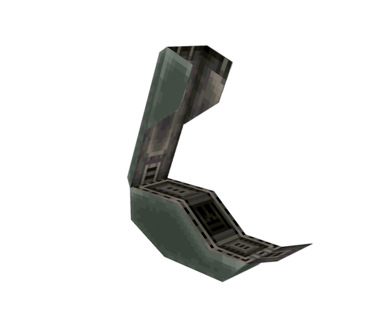 Preview in Browser - Gale Gunner