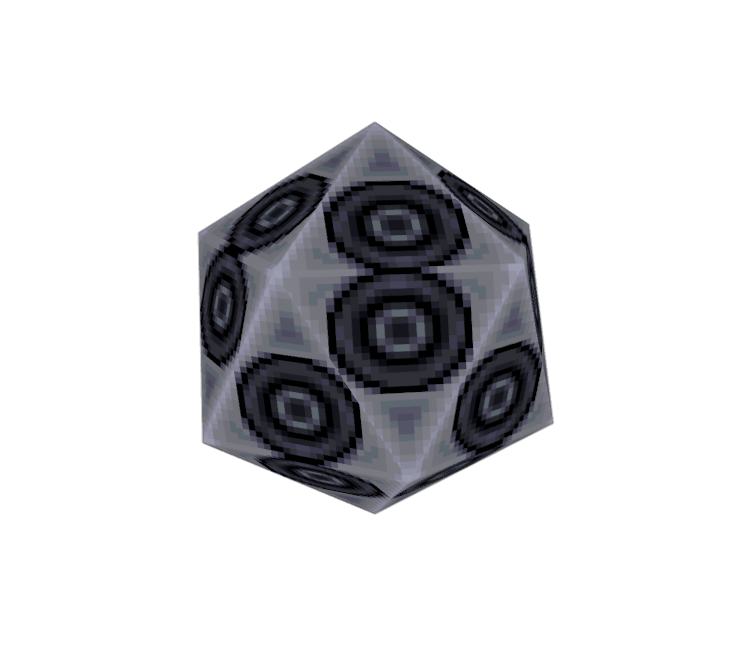 Preview in Browser - Gale Gunner