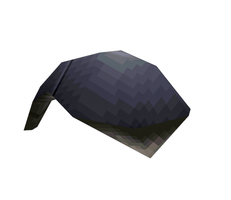 Preview in Browser - Gale Gunner
