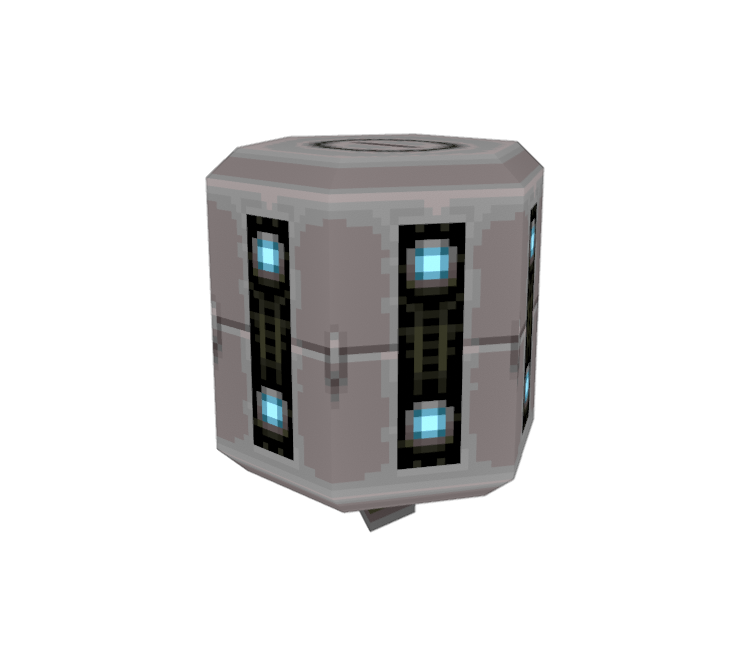 Preview in Browser - Gale Gunner