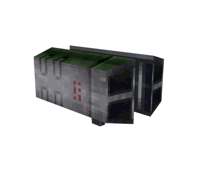 Preview in Browser - Gale Gunner