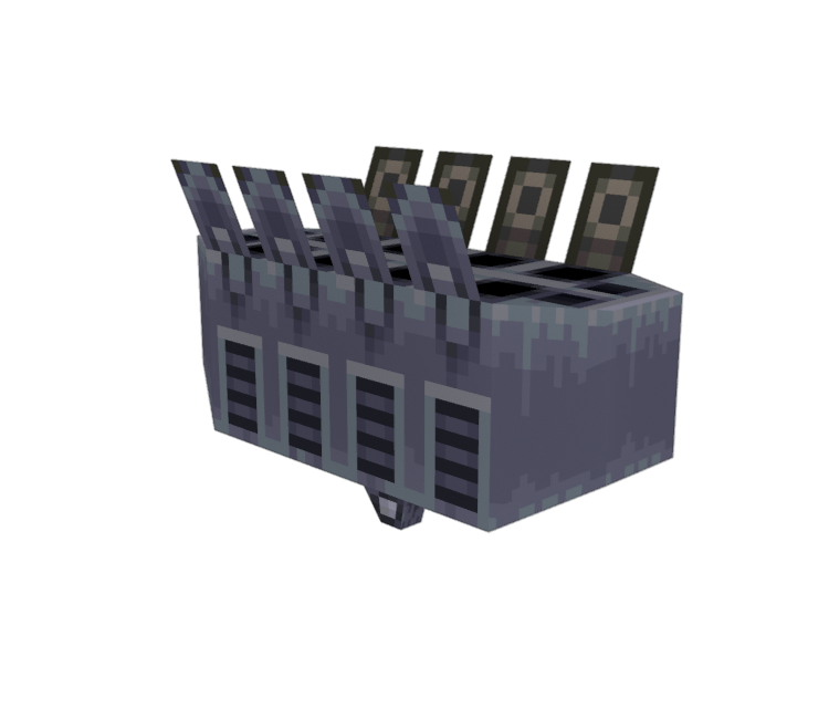 Preview in Browser - Gale Gunner