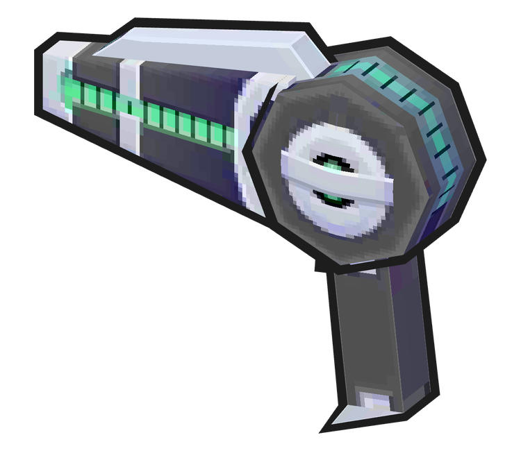 Preview in Browser - LBX: Little Battlers eXperience