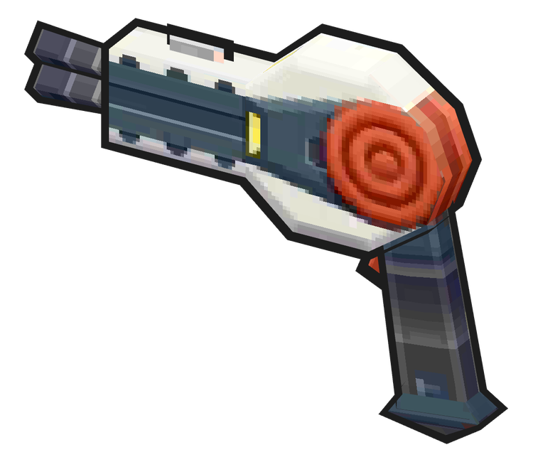 Preview in Browser - LBX: Little Battlers eXperience