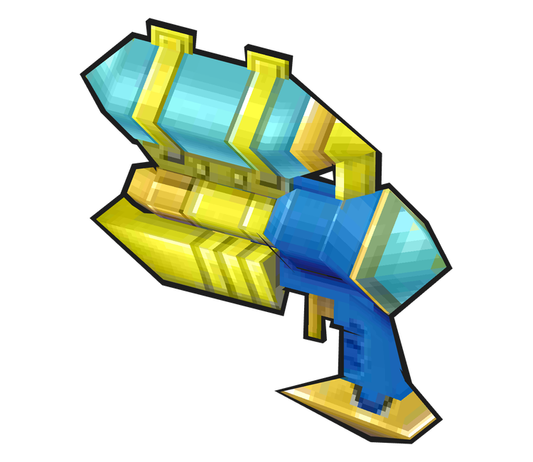 Preview in Browser - LBX: Little Battlers eXperience
