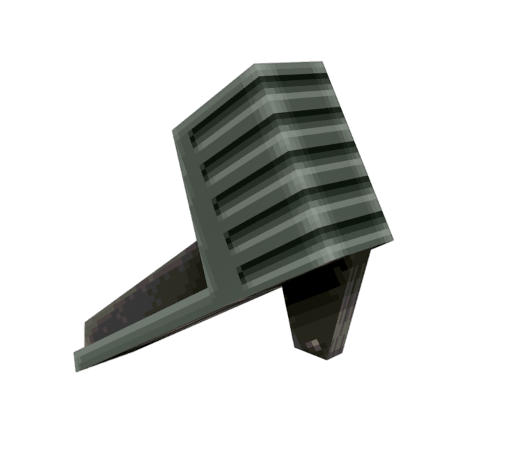 Preview in Browser - Gale Gunner