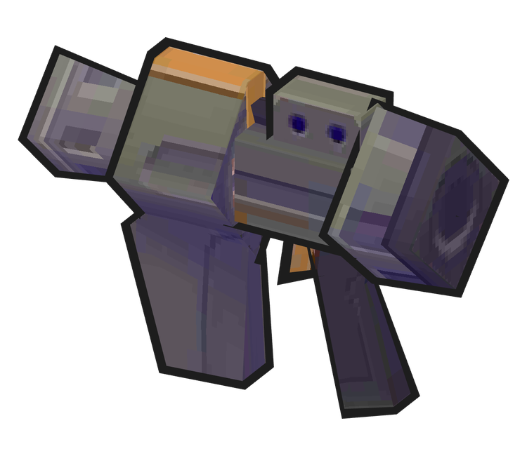 Preview in Browser - LBX: Little Battlers eXperience