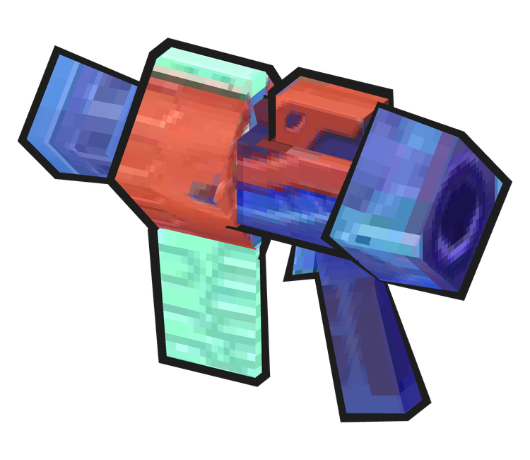 Preview in Browser - LBX: Little Battlers eXperience