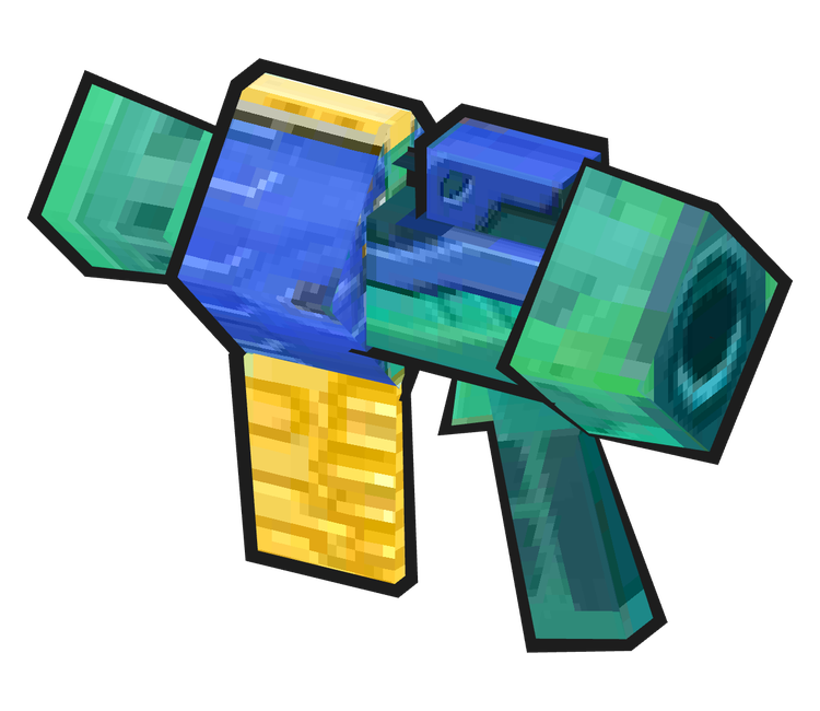 Preview in Browser - LBX: Little Battlers eXperience