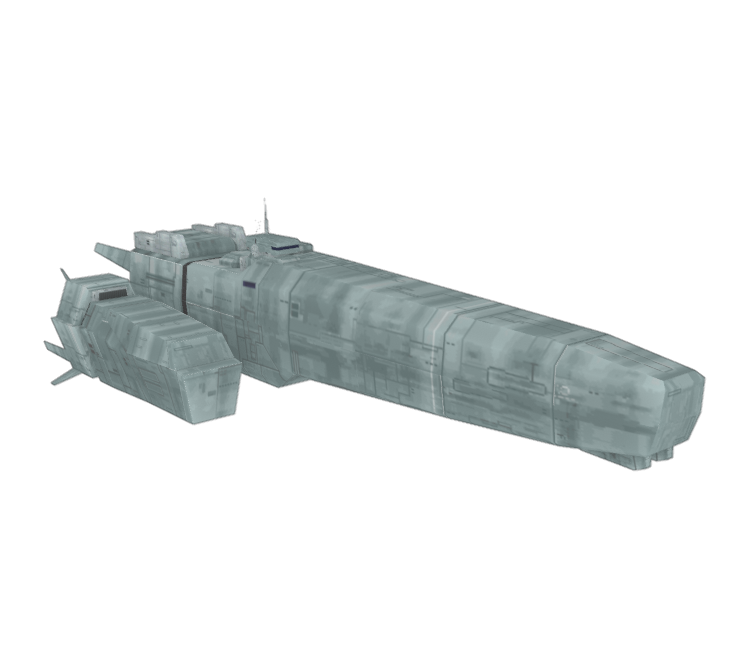 Preview in Browser - Gale Gunner