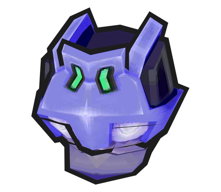 Preview in Browser - LBX: Little Battlers eXperience