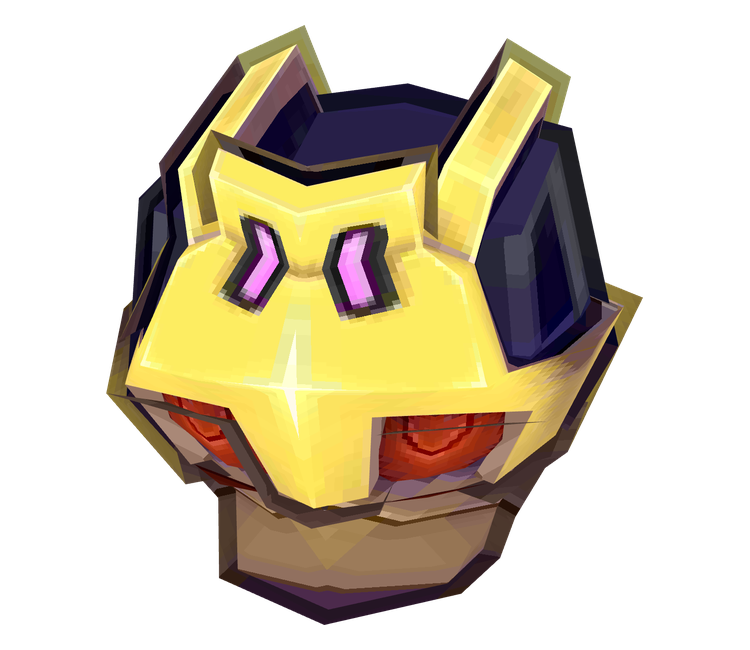 Preview in Browser - LBX: Little Battlers eXperience