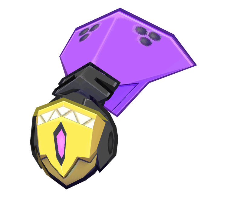 Preview in Browser - LBX: Little Battlers eXperience