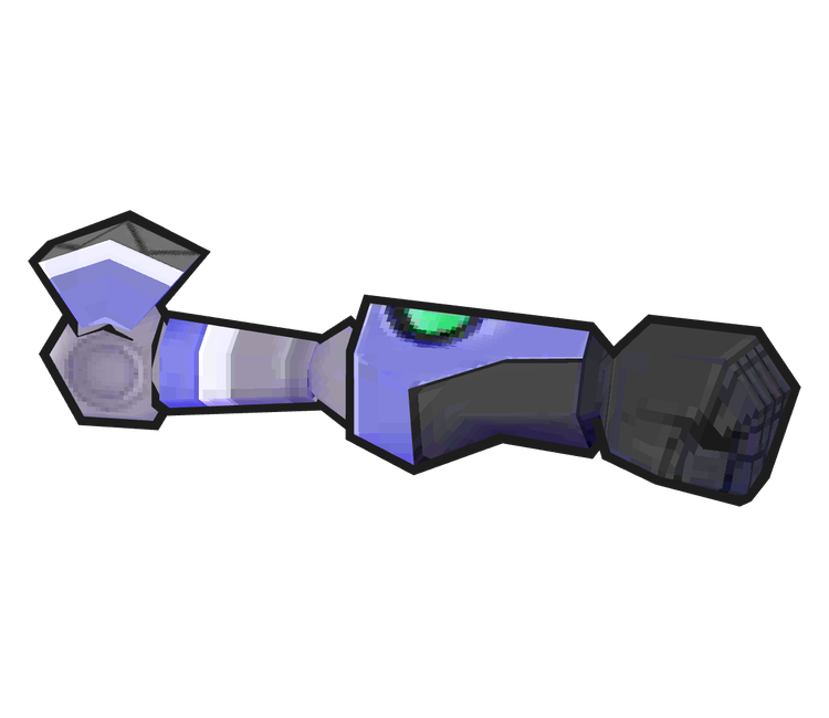 Preview in Browser - LBX: Little Battlers eXperience