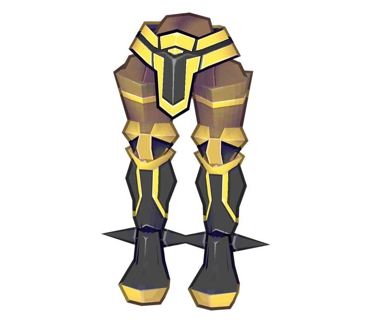 Preview in Browser - LBX: Little Battlers eXperience