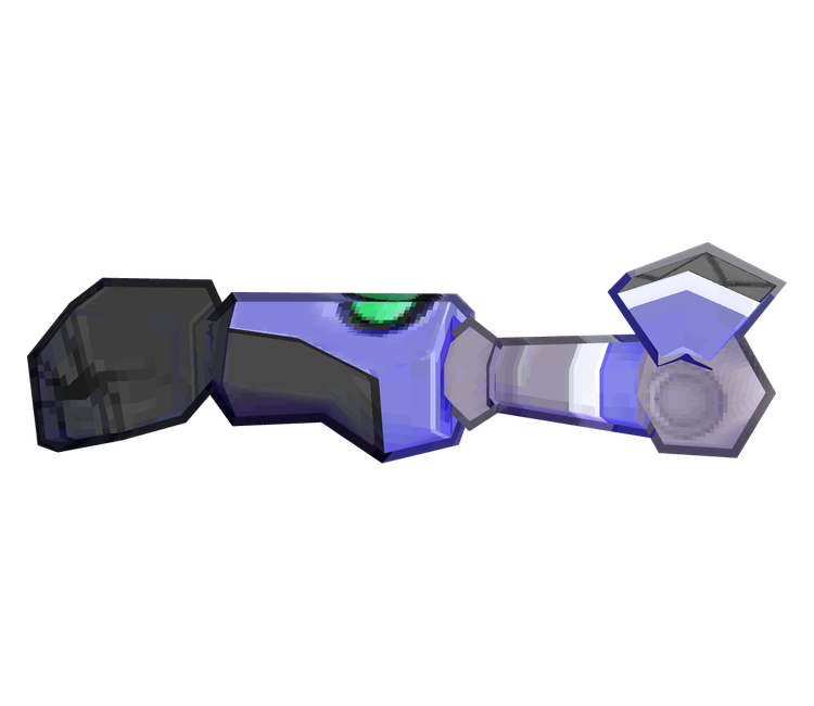 Preview in Browser - LBX: Little Battlers eXperience
