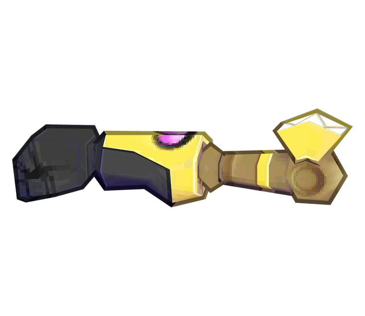 Preview in Browser - LBX: Little Battlers eXperience