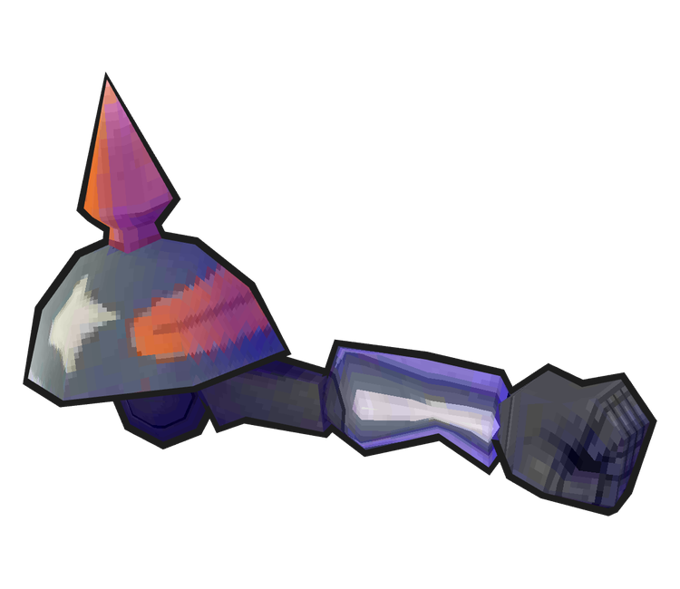Preview in Browser - LBX: Little Battlers eXperience