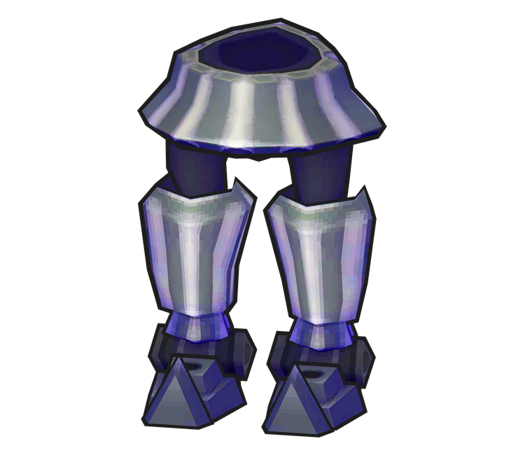 Preview in Browser - LBX: Little Battlers eXperience