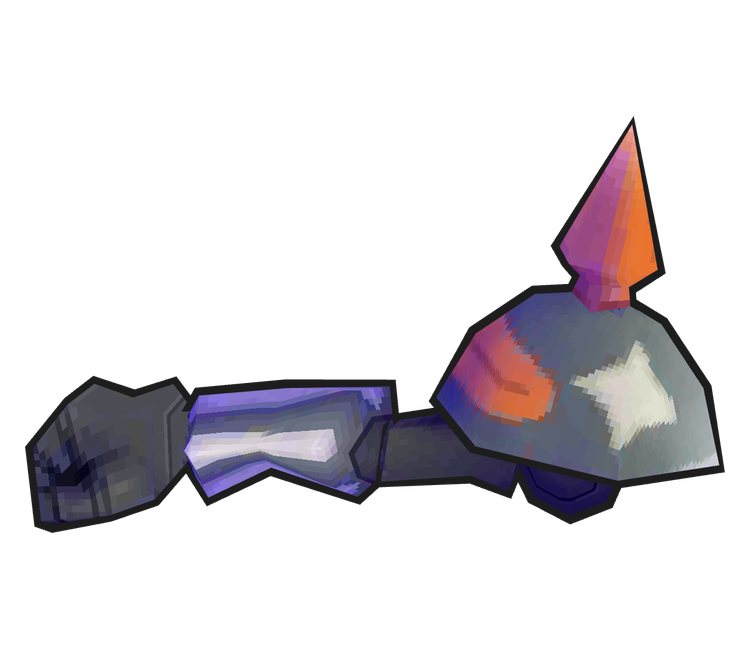 Preview in Browser - LBX: Little Battlers eXperience