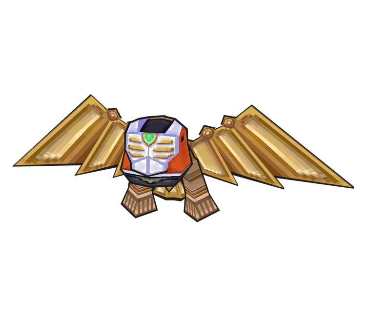 Preview in Browser - LBX: Little Battlers eXperience