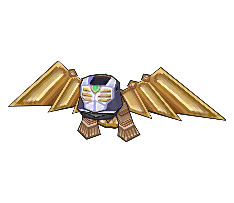 Preview in Browser - LBX: Little Battlers eXperience
