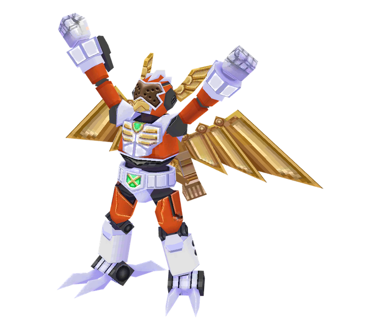 Preview in Browser - LBX: Little Battlers eXperience