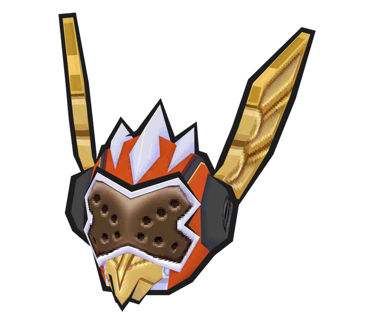 Preview in Browser - LBX: Little Battlers eXperience