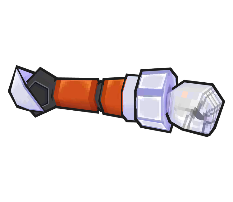 Preview in Browser - LBX: Little Battlers eXperience