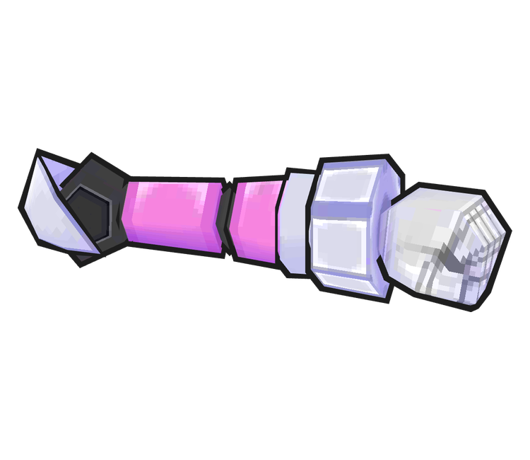 Preview in Browser - LBX: Little Battlers eXperience