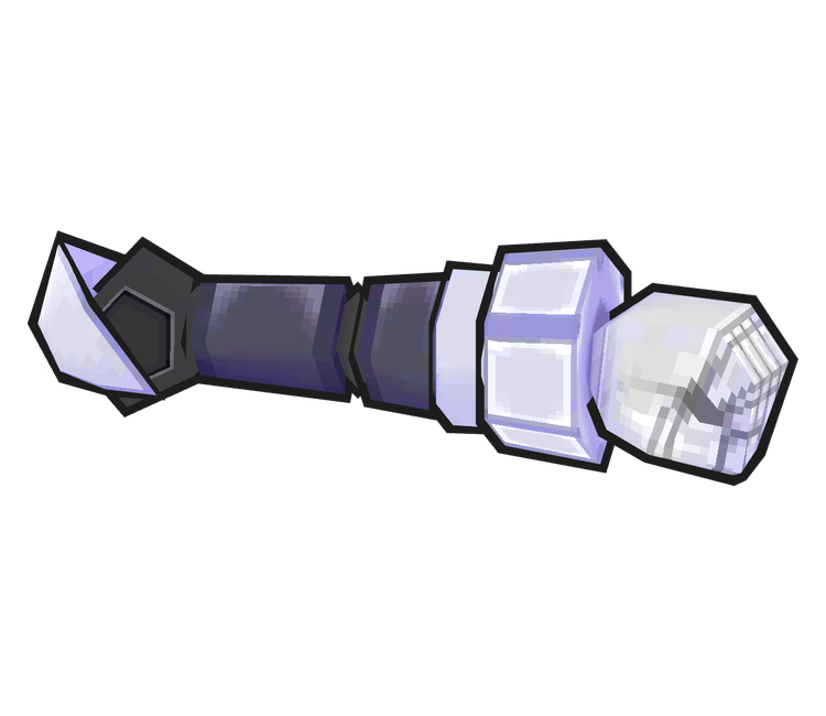 Preview in Browser - LBX: Little Battlers eXperience
