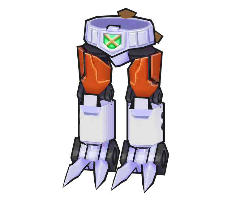 Preview in Browser - LBX: Little Battlers eXperience