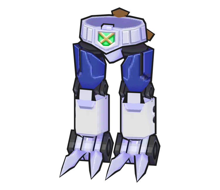 Preview in Browser - LBX: Little Battlers eXperience