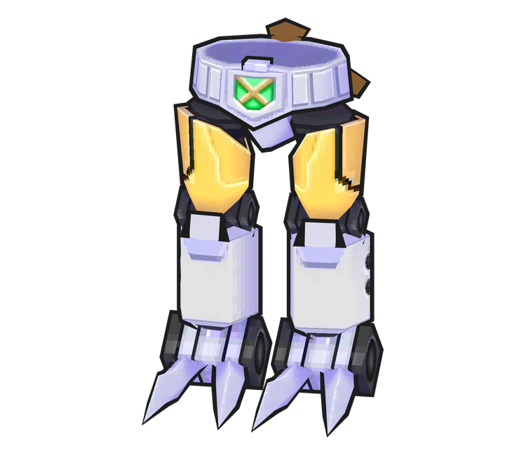 Preview in Browser - LBX: Little Battlers eXperience