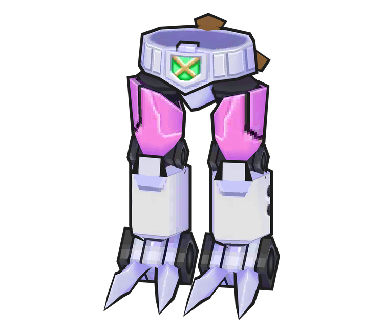 Preview in Browser - LBX: Little Battlers eXperience