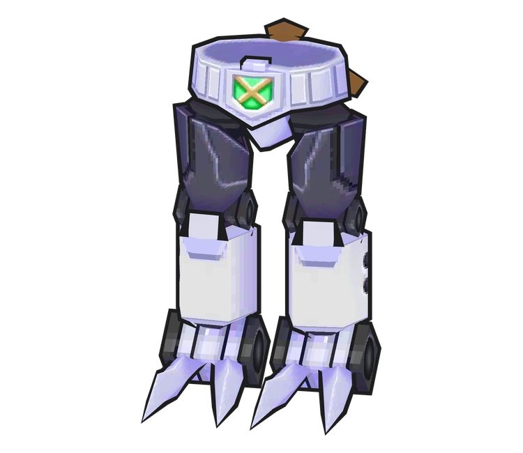 Preview in Browser - LBX: Little Battlers eXperience