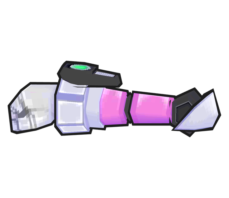 Preview in Browser - LBX: Little Battlers eXperience