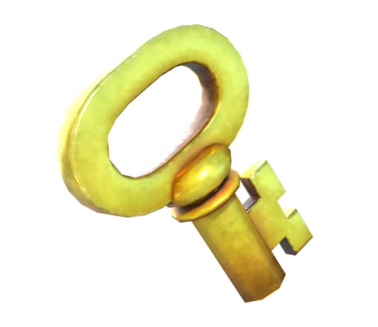 Download ZIP Archive - Super Mario Odyssey