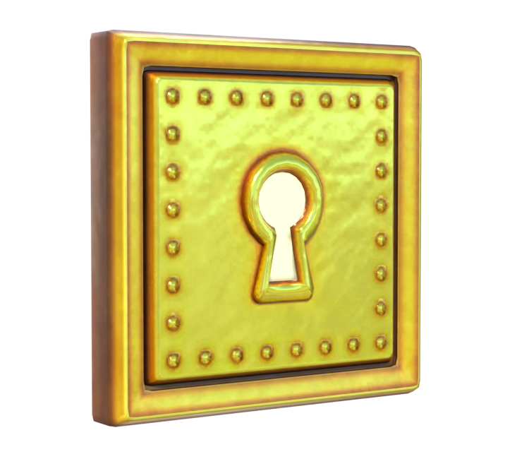Download ZIP Archive - Super Mario Odyssey