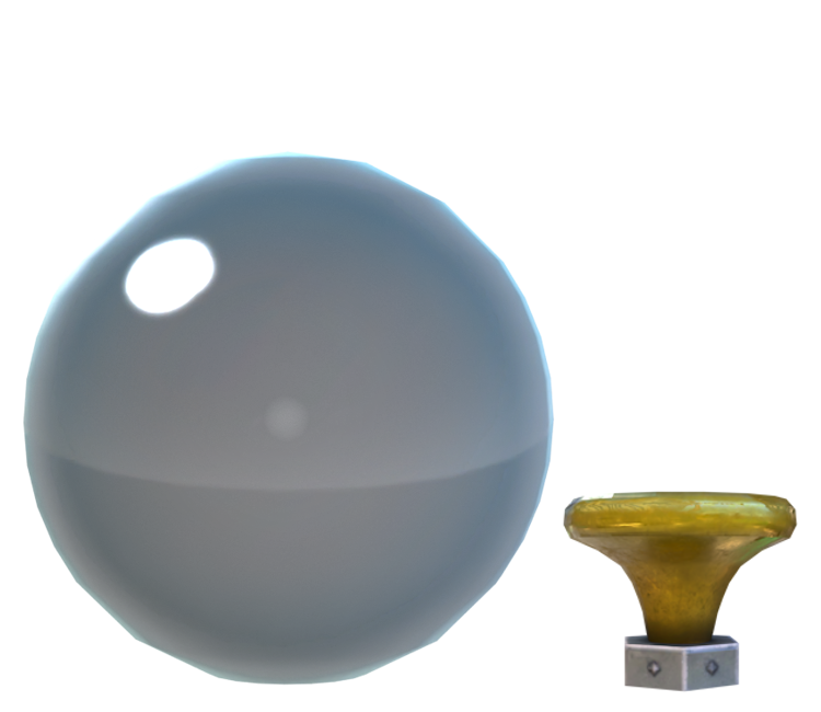 Download ZIP Archive - Super Mario Odyssey