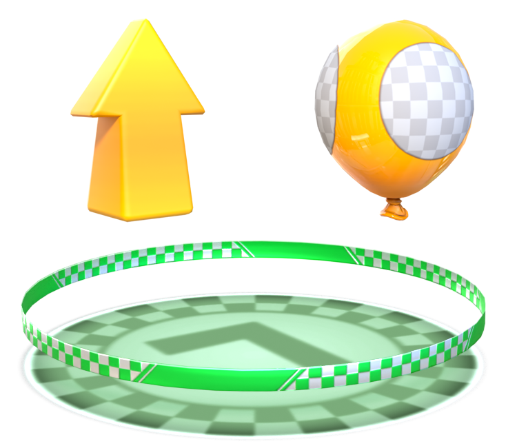 Download ZIP Archive - Super Mario Odyssey