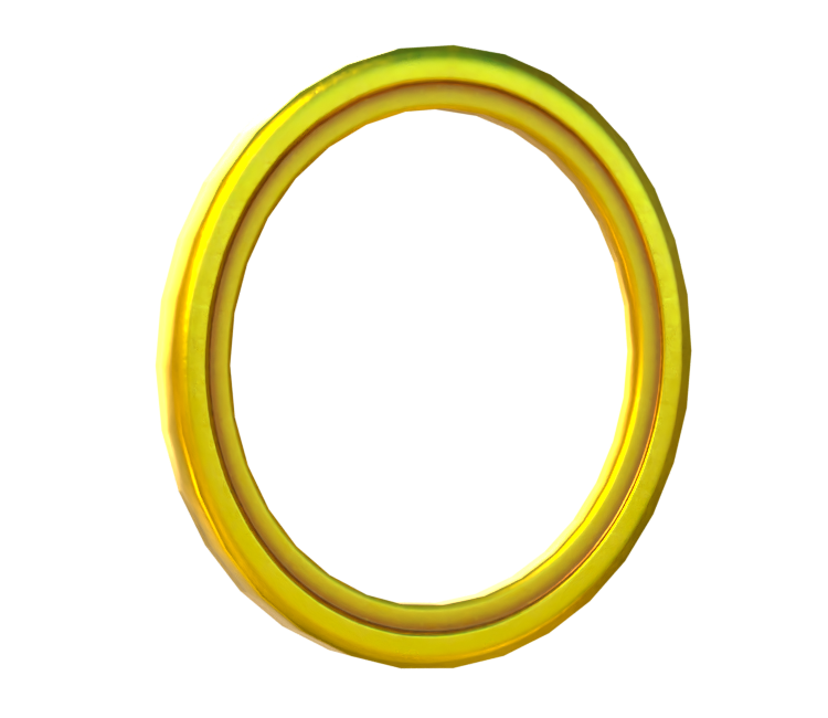 Download ZIP Archive - Super Mario Odyssey
