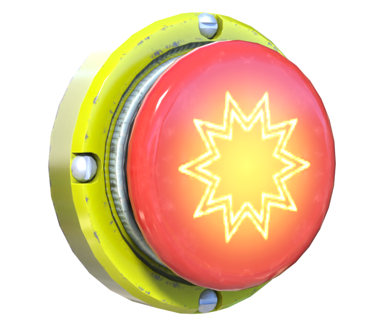 Download ZIP Archive - Super Mario Odyssey