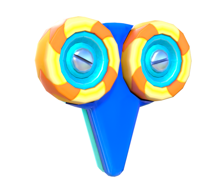 Download ZIP Archive - Super Mario Odyssey